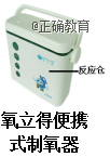 www.xiangpi.com