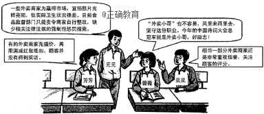 www.xiangpi.com
