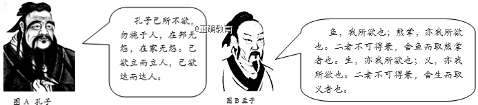 www.xiangpi.com