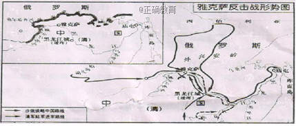www.xiangpi.com