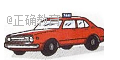 www.xiangpi.com