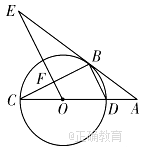 www.xiangpi.com
