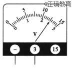 www.xiangpi.com