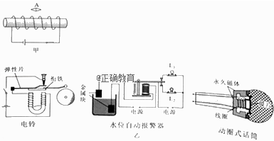 www.xiangpi.com