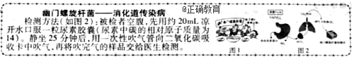 www.xiangpi.com
