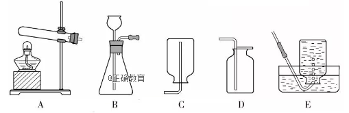 www.xiangpi.com
