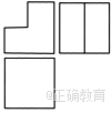 www.xiangpi.com