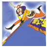 www.xiangpi.com