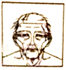 www.xiangpi.com