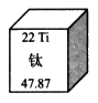 www.xiangpi.com