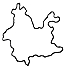 www.xiangpi.com