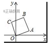 www.xiangpi.com