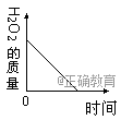 www.xiangpi.com