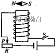 www.xiangpi.com