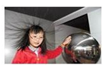 www.xiangpi.com