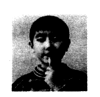 www.xiangpi.com