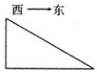 www.xiangpi.com