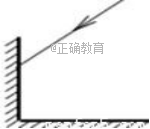 www.xiangpi.com
