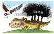 www.xiangpi.com