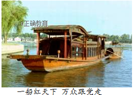 www.xiangpi.com