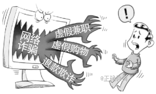 www.xiangpi.com