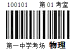 www.xiangpi.com