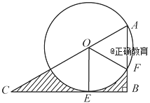 www.xiangpi.com