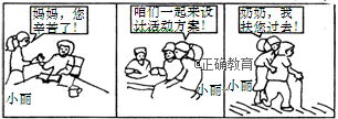 www.xiangpi.com