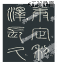 www.xiangpi.com