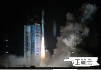 www.xiangpi.com