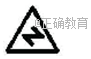 www.xiangpi.com