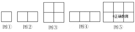 www.xiangpi.com