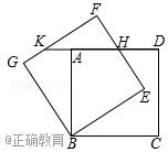 www.xiangpi.com