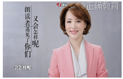 www.xiangpi.com