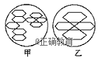 www.xiangpi.com