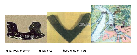 www.xiangpi.com