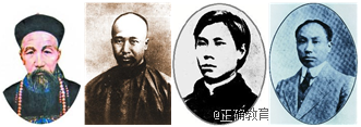 www.xiangpi.com
