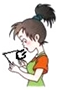 www.xiangpi.com
