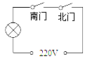 www.xiangpi.com