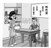 www.xiangpi.com