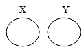 www.xiangpi.com
