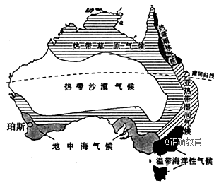 www.xiangpi.com