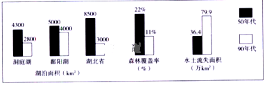 www.xiangpi.com