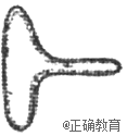 www.xiangpi.com