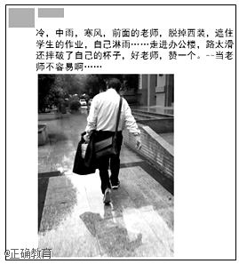 www.xiangpi.com