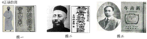 www.xiangpi.com