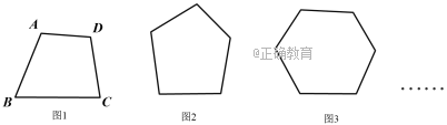 www.xiangpi.com