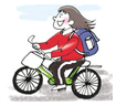 www.xiangpi.com