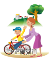 www.xiangpi.com