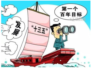www.xiangpi.com